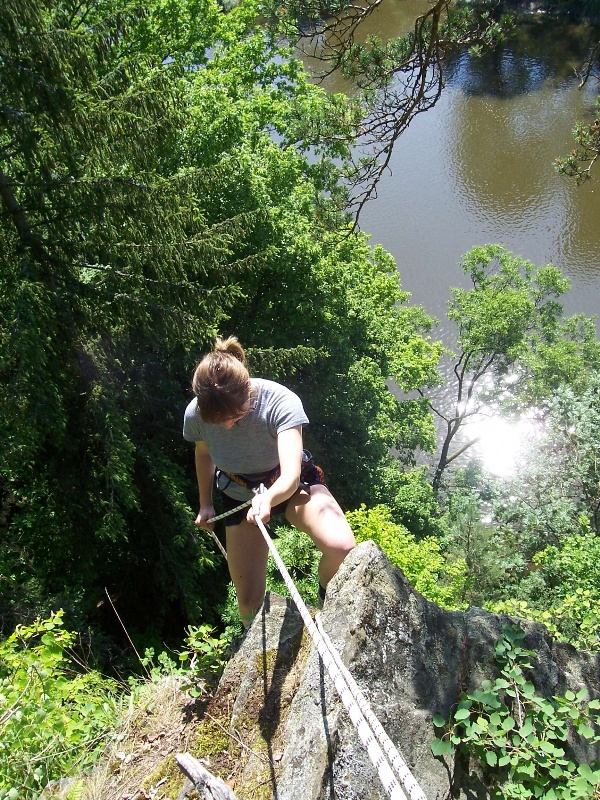 Kliknutím na obrázek se okno zavře